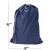 Import Trending Hot Products Cheap Portable nylon laundry wash bag from China
