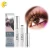 Import Trending Products 2020 New Arrivals Serum And Coating Brand Eyelash Growth Castor Oil from China