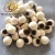 Import trends new amazon pet supplies cat toys wool ball pet toys catnip balls from China