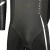 Import triathlon wetsuit in 5mm from China