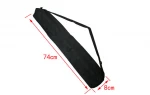 Tripod bag light stand bag Musical instrument bags