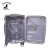Trolley Bags large Luggage Quality Soft Oxford Nylon Suitcase luggage