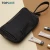 Import TRS002 airline amenity kit travel set from China
