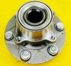 truck auto bearing unit assembly 513214 BR930317 front wheel hub bearing