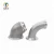 Import Truck engine accessories/auto pipe elbow from China
