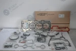 Truck ISF2.8 Model Engine  Kits Parts Full Gasket Set Repair kit Overhaul Kit