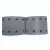 Import Truck Spare Parts Raw Material Brake Lining from China