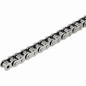 Tsubaki import export malaysia roller chain high quality japan products