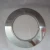 Import Tungsten Cemented Carbide Circular Rings-Shear Slitting Knives. from China