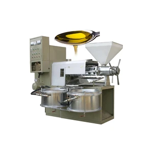 turkey sunflower oil extraction machine steam distillation essential oil extraction machine