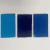 Import Turquoise Blue Ceramic Ink Powder with Good Compatibility from China