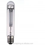 Twin-ARC TUBE High pressure Sodium Lamp HID Lamp 150W
