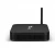 Import TX6 Allwinner H6 Android TV BOX 32G 64G 4K Media Player HDR Android 9.0 Smart Set Top Box 2K Full HD HDD Multimedia TV Player from China