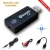 Import TX9 Wireless Bluetooth Transmitter Stereo Music Stream Transmitter Audio Adapter for TV DVD PC CD Player MP3/MP4 from China