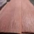 Import types of wood veneer sheets / eucalyptus core veneer from China