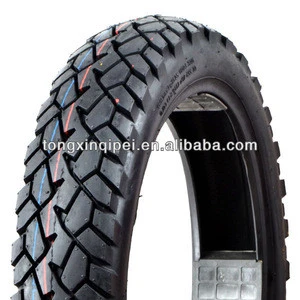 tyre of motorcycle tire/tyre for sale