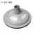 Import UFO Integrated Solar Garden Lights outdoor solar powered heat lamp from China
