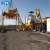Import Uganda bitumen mixer asphalt emulsion mixing machine for sale 10th capacity asphalt plant from China