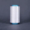 UHMWPE fiber/Ultra high molecular weight polyethylene filament
