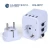 Import UK BS8546 approved Universal travel adapter with 4 usb 5V5000ma,computer accessories and for other mobile phone accessories from China
