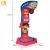 Import Ultimate Big Punch Boxing Machine Boxer Video Arcae Boxing Game Machine from China