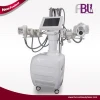 Ultra cavitation, Vacuum liposuction RF Disslove and removal fat Valeshape