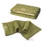 Import Ultra-light portable mini envelope outdoor camping sleeping bag from China