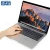 Import Ultra Thin 0.2mm Clear Soft TPU Keyboard Cover Protector for Macbook Air 12 Inch High Quality Keyboard Cover for Macbook from China