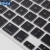 Import Ultra Thin 0.2mm Clear Soft TPU Keyboard Cover Protector for Macbook Air 12 Inch High Quality Keyboard Cover for Macbook from China