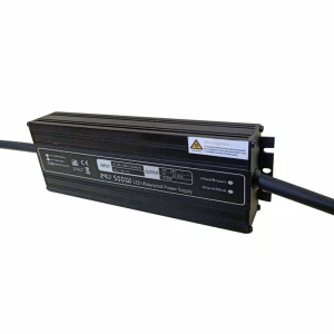 Ultra-thin 24V 500W Hot Selling 24V 300W 400W 500w Led Power Supply With High Quality