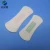 Import ultra thin sanitary pad slight pad panty liner inner liner from China