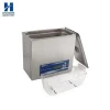 Ultrasonic Cleaner for hardware parts/laboratory/medical instruments Ultrasonic Cleaning Machine
