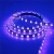 Import Ultraviolet 5050 3528 2835 5730 5630 SMD 365nm 375nm 380nm 385nm 390nm 395nm 400nm 405nm UV LED Strip from China