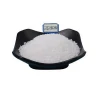 UN98% Glycyrrhizic acid ammonium salt CAS 53956-04-0 Glycyrrhizic acid ammonium salt