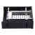 Import Unestech ST5532 2.5 inch 3-Bay SATA HDD/SSD Mobile Rack Optical Drive Bay from China