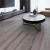 Import Unilin click spc flooring tile pvc floor,lvt floor waterproof plastic vinyl plank from China