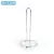 Import Unique bathroom accessories kitchen accessories freestanding roll paper towel holder from China