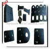 Unique design car pedal car spare part in China with 30 years experience