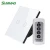 Import Universal 120V 220V smart digital home touch intelligent power wireless remote control light switch from China