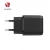 Import Universal AC Power USB travel Wall Charger 20W Mobile Phone USB Fast Charger Adapter EU US Plug from China