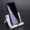 Universal Adjustable Desk Cell Phone Stand Mount Holder Mobile Stand For Tablet