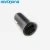Import Universal Auto Electronics 5V 2.1A Dual Ports Adapter Mini Wireless Car USB Charger for Smartphone from China