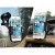Import Universal Cell Phone Holder Dashboard Windshield Long Arm Car Phone Holder Air Vent Car Phone Mount with Strong Suction Cup from China