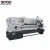 Import Universal Horizontal Manual Metal Lathe Machine CA6150 CA6250 parallel  lathe normal from China