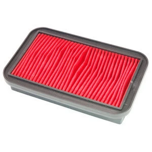 Universal Interface Motorcycle Air Filters WY125 WH125-7/8/11/12 Cone Cold Air Intake Filter Vent Crankcase Breather