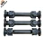 Import Universal Joint from China