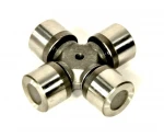 universal joint/cardan joint