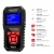 Import Universal Vehicle Tools Code Reader Scanner Automotive OBD2  Diagnosis Konnwei KW850 12V Car Auto Diagnostic Tool OBD2 Scanner from China
