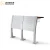 Import University  school desk chair educational supplies for tables and chairs from China