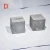 Import Unshaped Refractories Trough Self-Flowing Slag Ditch Castables from China
